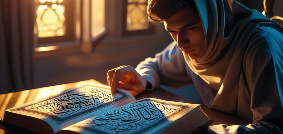 دورات تجويد عن بعد موقع تحفيظ القران عن بعد اون لاين للكبار والاطفال باسعار تبدا من 25 دولار للشهر علي يد محفظين ومحفظات للقران حاصلين علي إجازات وسند