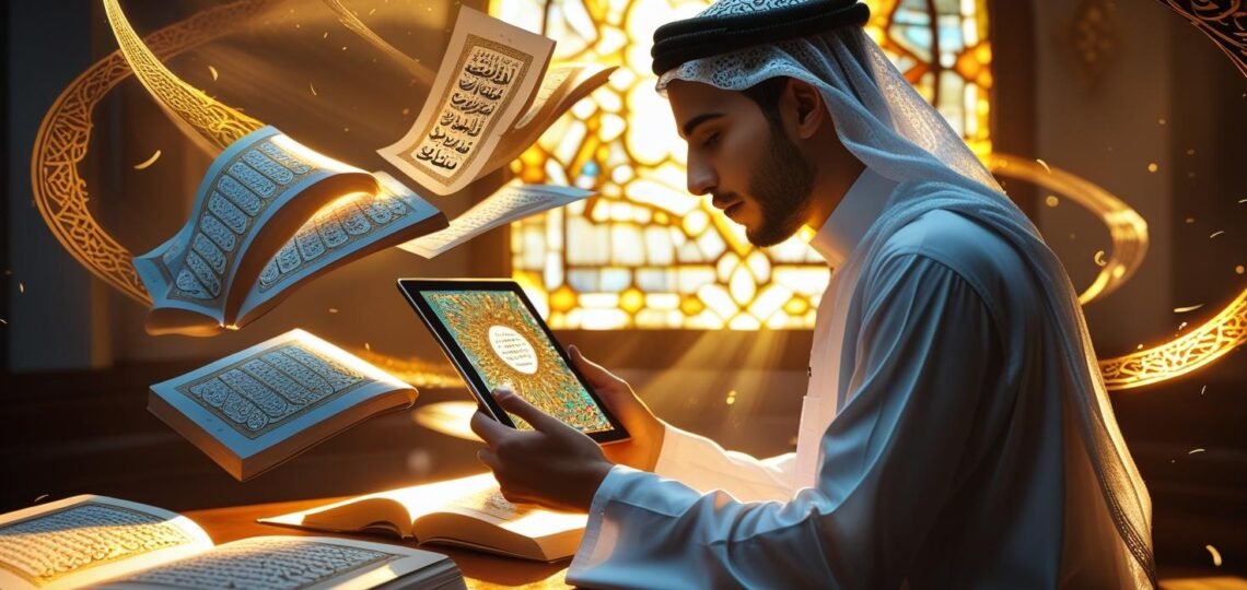 موقع تحفيظ وتلاوة القران اون لاين موقع تحفيظ القران عن بعد اون لاين للكبار والاطفال باسعار تبدا من 25 دولار للشهر علي يد محفظين ومحفظات للقران حاصلين علي إجازات وسند