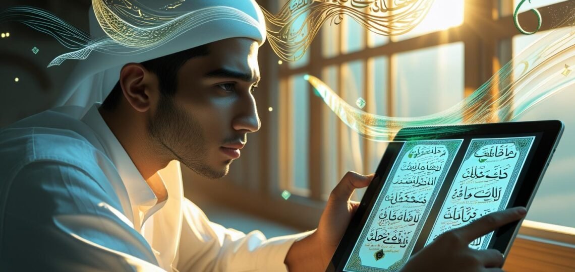 دار تحفيظ عن بعد موقع تحفيظ القران عن بعد اون لاين للكبار والاطفال باسعار تبدا من 25 دولار للشهر علي يد محفظين ومحفظات للقران حاصلين علي إجازات وسند