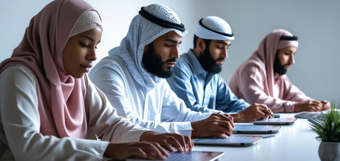 حلقات تحفيظ القرآن عن بعد للرجال موقع تحفيظ القران عن بعد اون لاين للكبار والاطفال باسعار تبدا من 25 دولار للشهر علي يد محفظين ومحفظات للقران حاصلين علي إجازات وسند