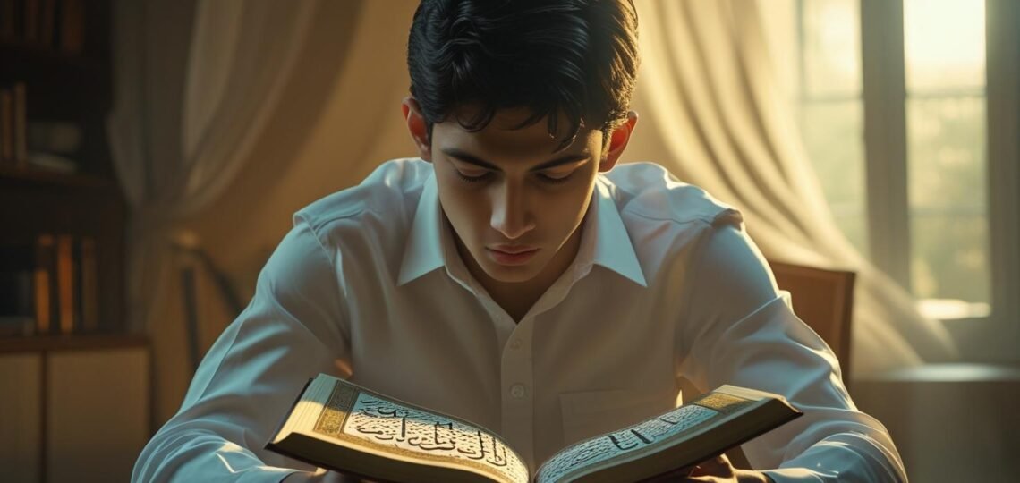 دورات تحفيظ القرآن عبر الإنترنت موقع تحفيظ القران عن بعد اون لاين للكبار والاطفال باسعار تبدا من 25 دولار للشهر علي يد محفظين ومحفظات للقران حاصلين علي إجازات وسند