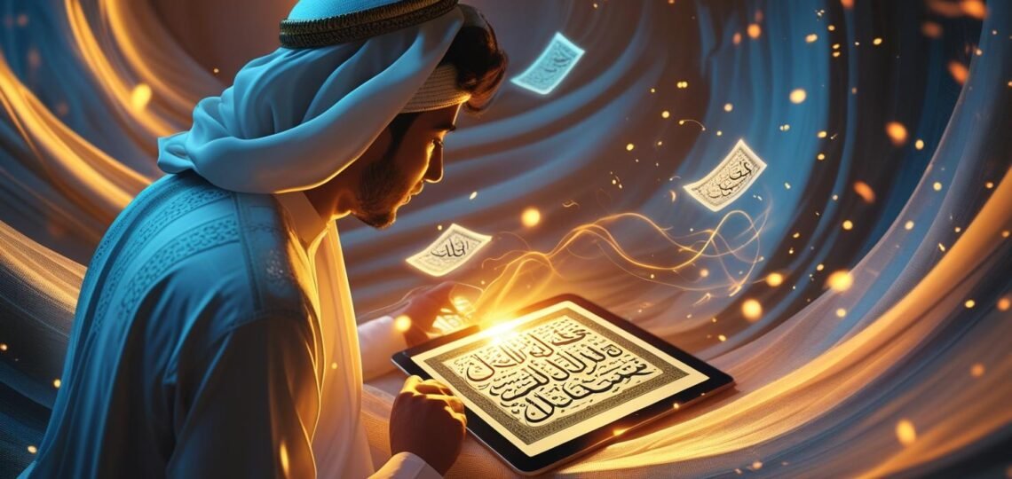 أكاديمية تحفيظ القرآن عن بعد موقع تحفيظ القران عن بعد اون لاين للكبار والاطفال باسعار تبدا من 25 دولار للشهر علي يد محفظين ومحفظات للقران حاصلين علي إجازات وسند