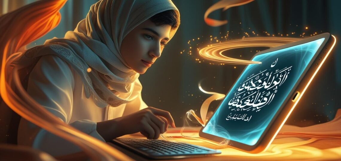 حلقات تحفيظ النساء موقع تحفيظ القران عن بعد اون لاين للكبار والاطفال باسعار تبدا من 25 دولار للشهر علي يد محفظين ومحفظات للقران حاصلين علي إجازات وسند