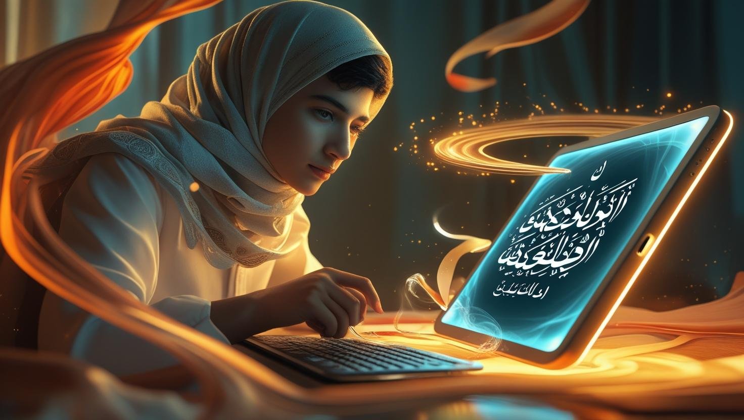 حلقات تحفيظ النساء موقع تحفيظ القران عن بعد اون لاين للكبار والاطفال باسعار تبدا من 25 دولار للشهر علي يد محفظين ومحفظات للقران حاصلين علي إجازات وسند