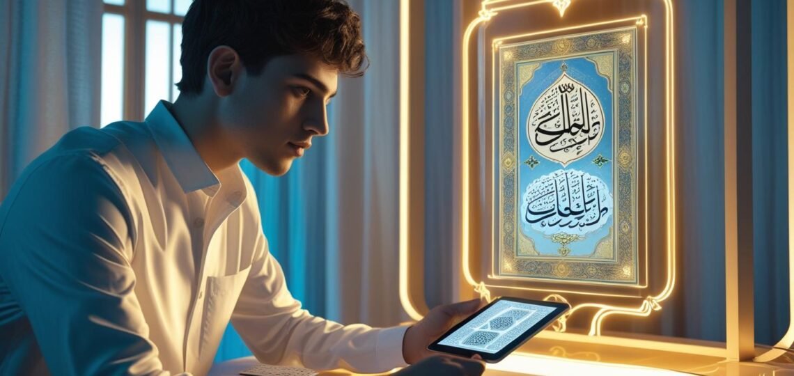 حفظ القران اون لاين موقع تحفيظ القران عن بعد اون لاين للكبار والاطفال باسعار تبدا من 25 دولار للشهر علي يد محفظين ومحفظات للقران حاصلين علي إجازات وسند