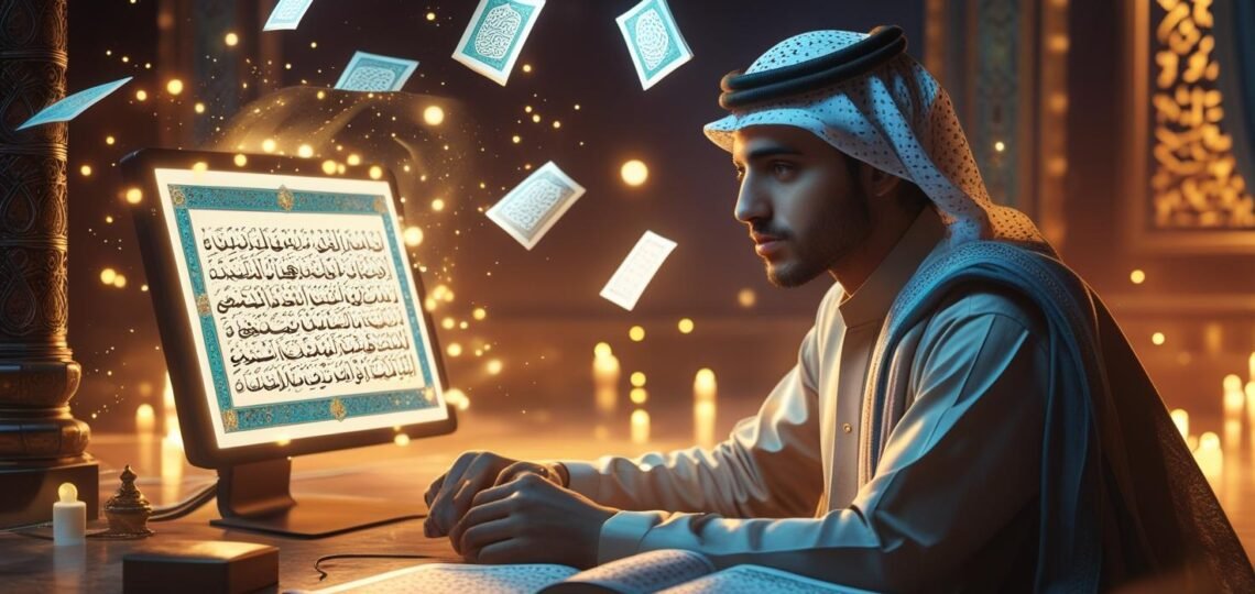 حلقات تحفيظ النساء موقع تحفيظ القران عن بعد اون لاين للكبار والاطفال باسعار تبدا من 25 دولار للشهر علي يد محفظين ومحفظات للقران حاصلين علي إجازات وسند