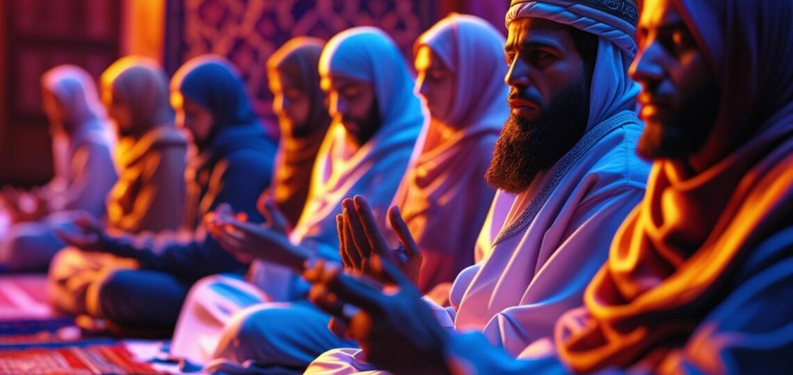 حلقات تحفيظ القرآن اون لاين موقع تحفيظ القران عن بعد اون لاين للكبار والاطفال باسعار تبدا من 25 دولار للشهر علي يد محفظين ومحفظات للقران حاصلين علي إجازات وسند