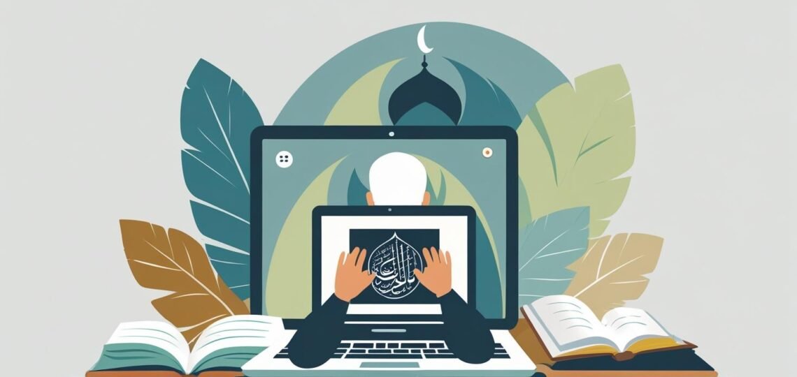 دار تحفيظ للاطفال: مركز تحفيظ القرآن للأطفال موقع تحفيظ القران عن بعد اون لاين للكبار والاطفال باسعار تبدا من 25 دولار للشهر علي يد محفظين ومحفظات للقران حاصلين علي إجازات وسند