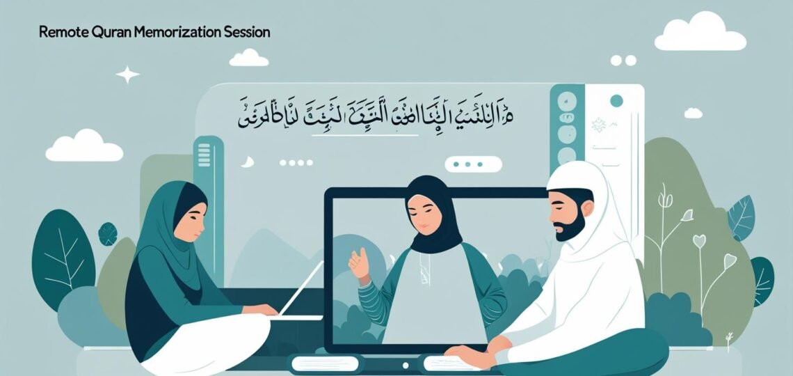 tahfezquran افضل موقع لتحفيظ القران عن بعد -اكاديمية تحفيظ القران موقع تحفيظ القران عن بعد اون لاين للكبار والاطفال باسعار تبدا من 25 دولار للشهر علي يد محفظين ومحفظات للقران حاصلين علي إجازات وسند