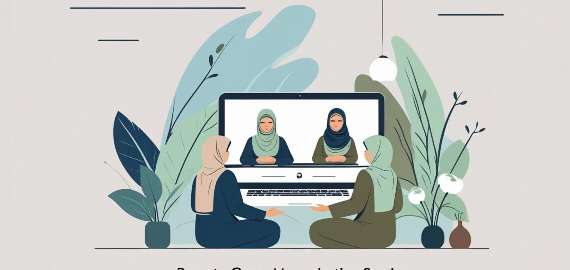 دار تحفيظ اون لاين موقع تحفيظ القران عن بعد اون لاين للكبار والاطفال باسعار تبدا من 25 دولار للشهر علي يد محفظين ومحفظات للقران حاصلين علي إجازات وسند