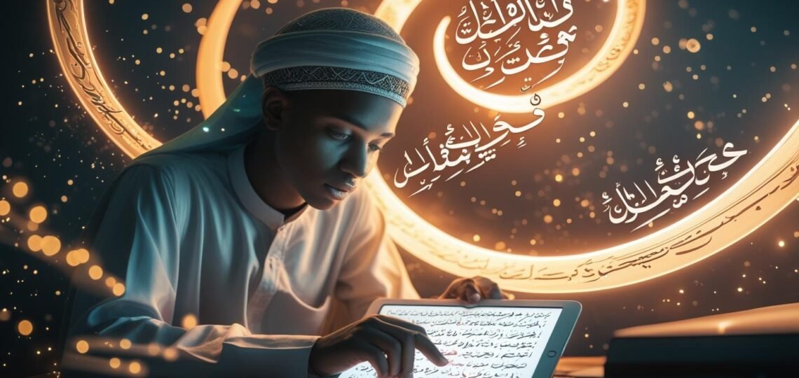 افضل مدرسة تحفيظ القرآن عن بعد | تعلم اونلاين موقع تحفيظ القران عن بعد اون لاين للكبار والاطفال باسعار تبدا من 25 دولار للشهر علي يد محفظين ومحفظات للقران حاصلين علي إجازات وسند