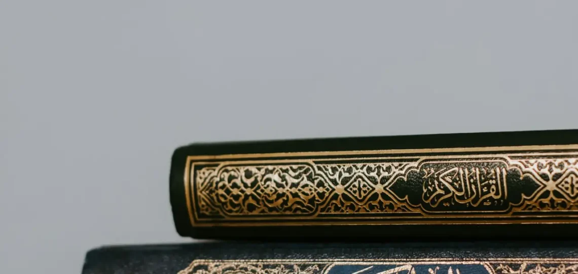 الفرق بين السند المتصل بالنبي والإجازة موقع تحفيظ القران عن بعد اون لاين للكبار والاطفال باسعار تبدا من 25 دولار للشهر علي يد محفظين ومحفظات للقران حاصلين علي إجازات وسند