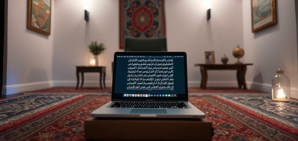 موقع مجاني لتحفيظ القران عن بعد موقع تحفيظ القران عن بعد اون لاين للكبار والاطفال باسعار تبدا من 25 دولار للشهر علي يد محفظين ومحفظات للقران حاصلين علي إجازات وسند