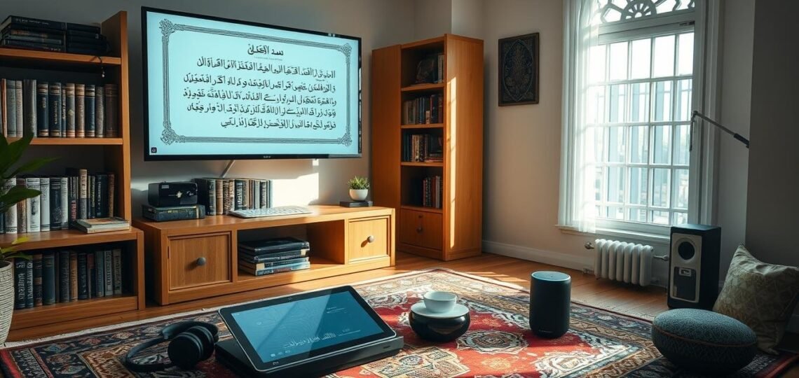 اسعار تحفيظ القران عن بعد في ألمانيا موقع تحفيظ القران عن بعد اون لاين للكبار والاطفال باسعار تبدا من 25 دولار للشهر علي يد محفظين ومحفظات للقران حاصلين علي إجازات وسند