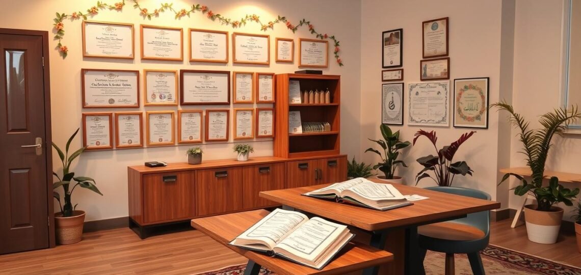أسعار تحفيظ القران عن بعد في عمان موقع تحفيظ القران عن بعد اون لاين للكبار والاطفال باسعار تبدا من 25 دولار للشهر علي يد محفظين ومحفظات للقران حاصلين علي إجازات وسند
