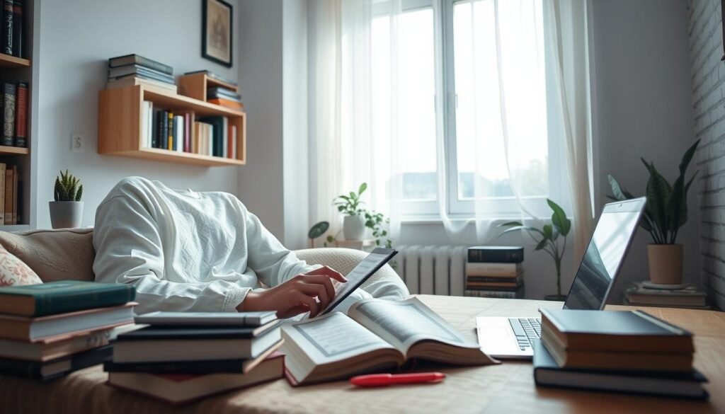 تحسين تعلم القرآن عن بُعد