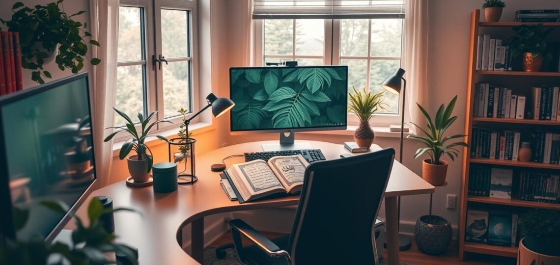 أسعار تحفيظ القران عن بعد في المملكة العربية السعودية موقع تحفيظ القران عن بعد اون لاين للكبار والاطفال باسعار تبدا من 25 دولار للشهر علي يد محفظين ومحفظات للقران حاصلين علي إجازات وسند