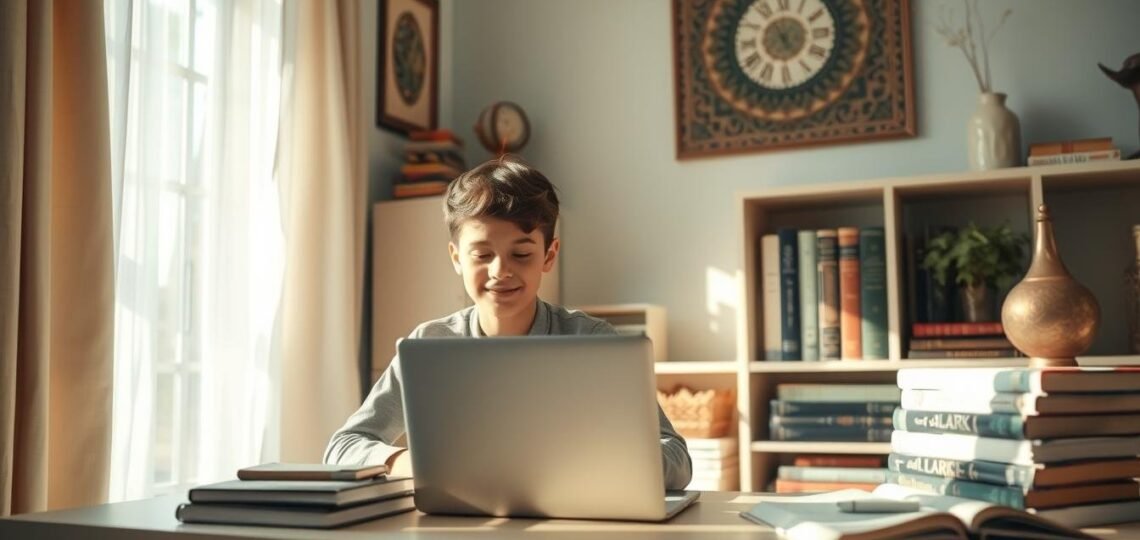 اسعار تحفيظ القران عن بعد في كندا موقع تحفيظ القران عن بعد اون لاين للكبار والاطفال باسعار تبدا من 25 دولار للشهر علي يد محفظين ومحفظات للقران حاصلين علي إجازات وسند