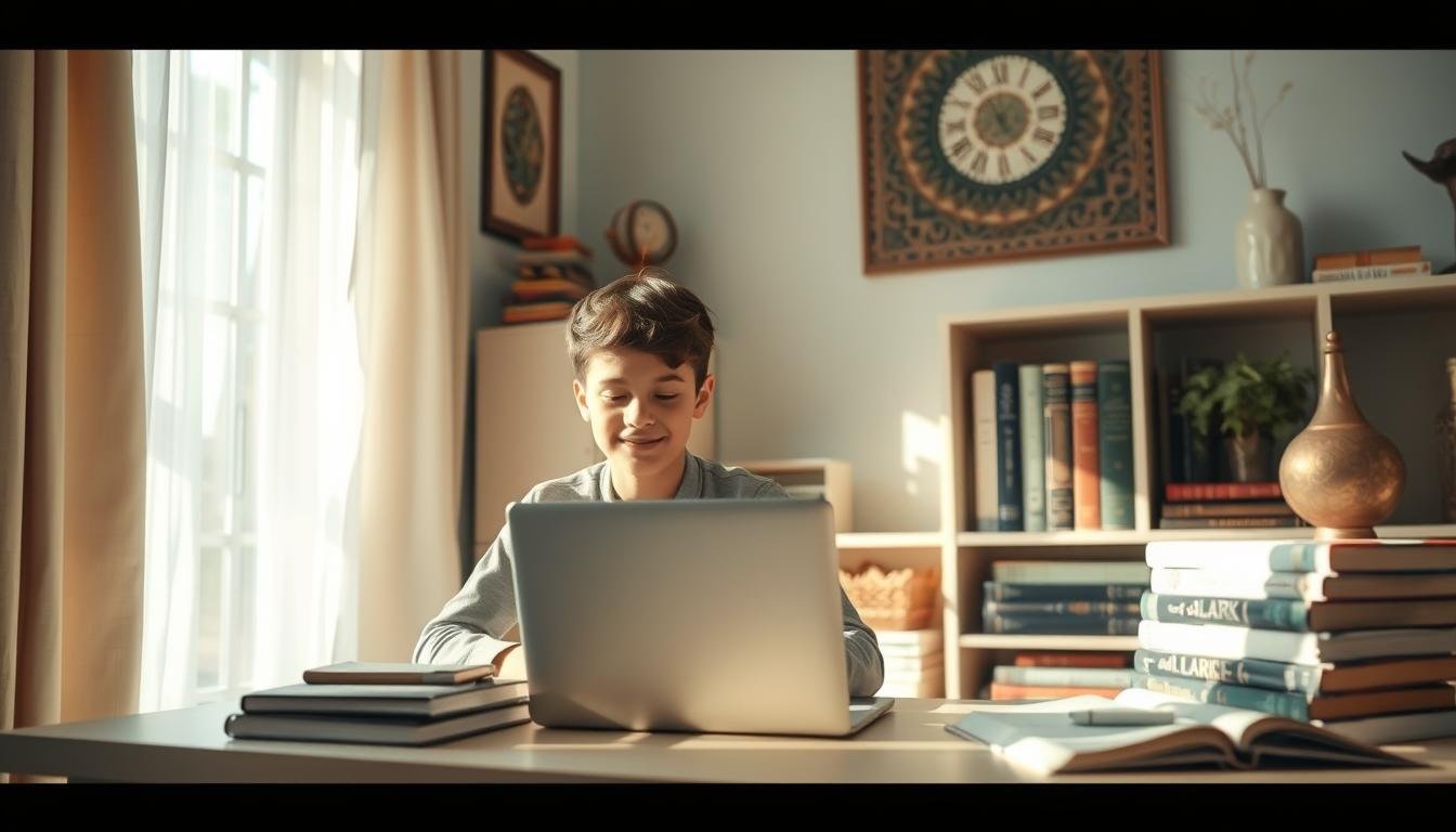 اسعار تحفيظ القران عن بعد في كندا