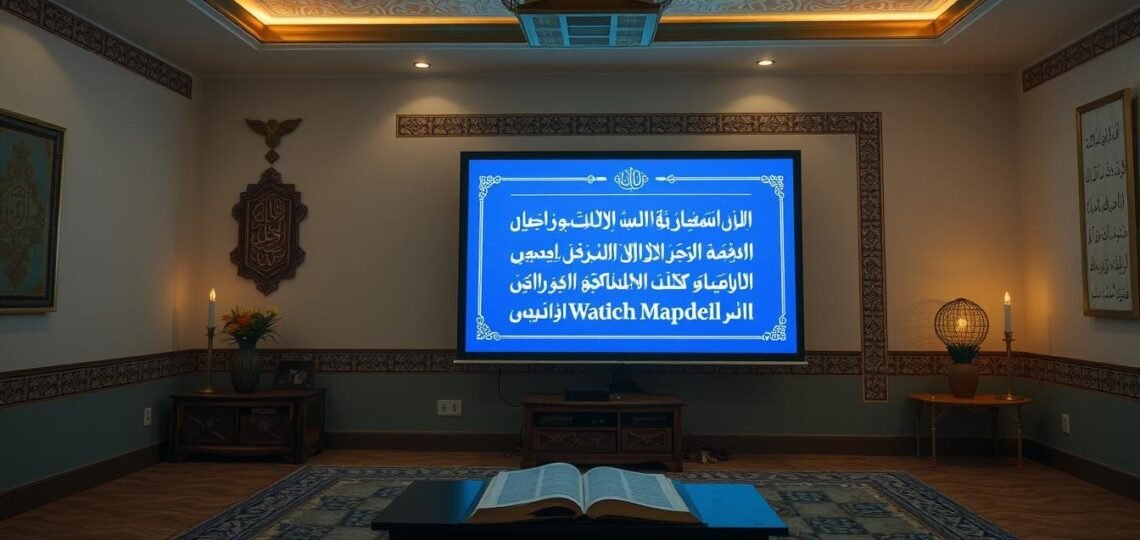 منصة تحفيظ القران عن بعد موقع تحفيظ القران عن بعد اون لاين للكبار والاطفال باسعار تبدا من 25 دولار للشهر علي يد محفظين ومحفظات للقران حاصلين علي إجازات وسند