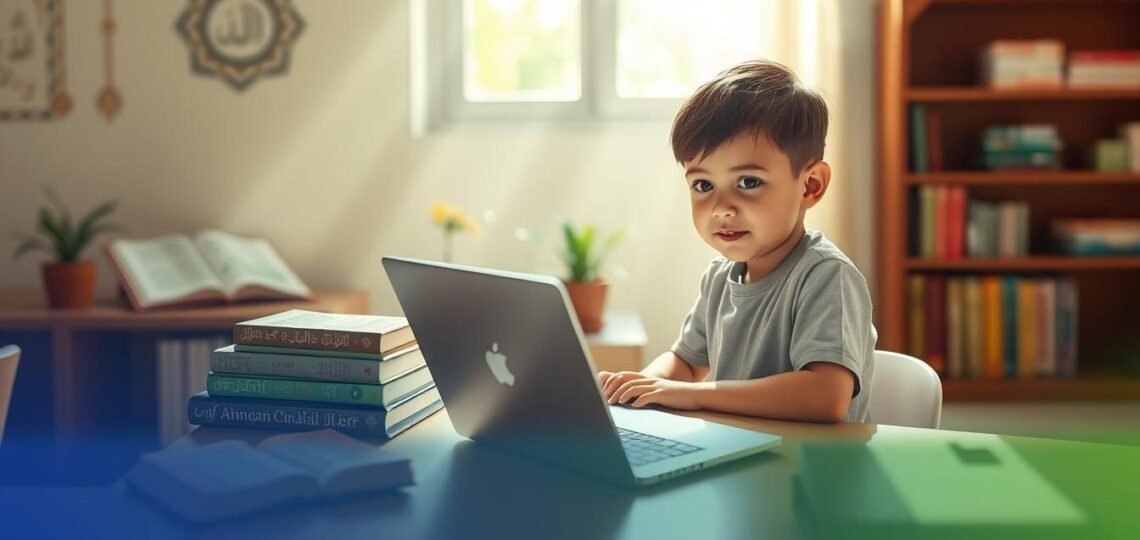 تحفيظ القران للاطفال عن بعد عن طريق الترديد موقع تحفيظ القران عن بعد اون لاين للكبار والاطفال باسعار تبدا من 25 دولار للشهر علي يد محفظين ومحفظات للقران حاصلين علي إجازات وسند