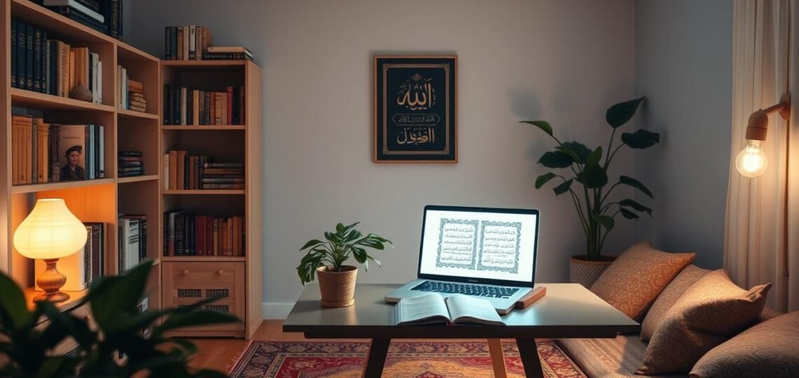 تحفيظ القران للنساء عن بعد موقع تحفيظ القران عن بعد اون لاين للكبار والاطفال باسعار تبدا من 25 دولار للشهر علي يد محفظين ومحفظات للقران حاصلين علي إجازات وسند