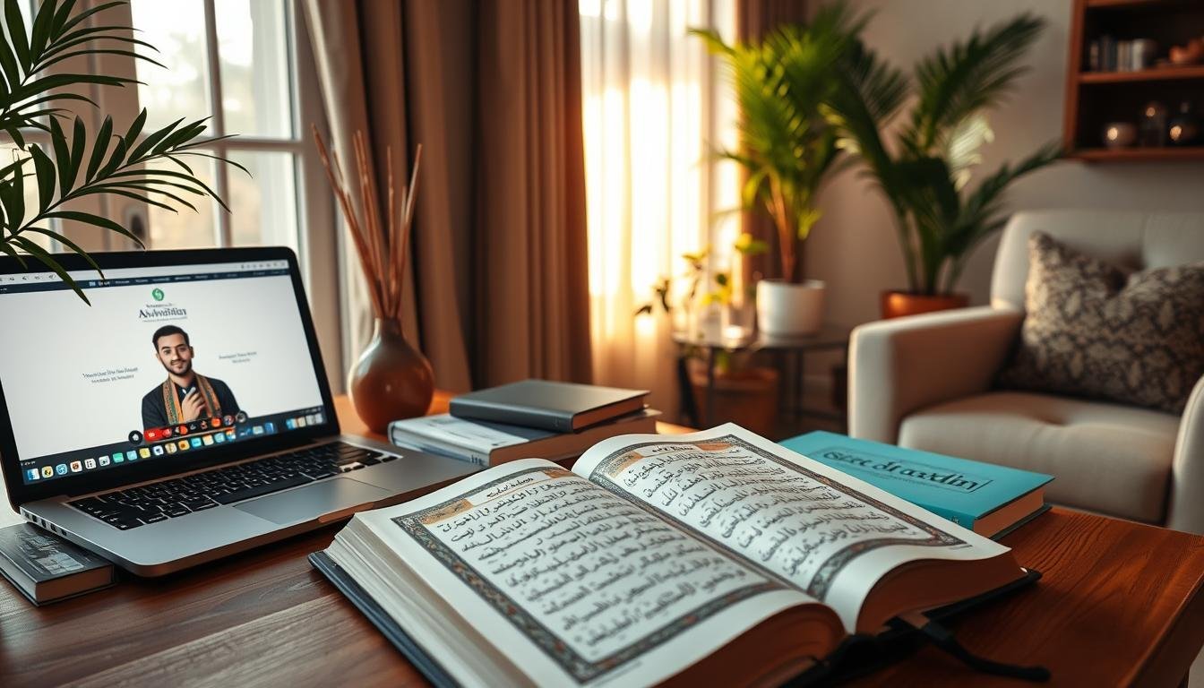 أسعار تحفيظ القران عن بعد في الولايات المتحدة الأمريكية