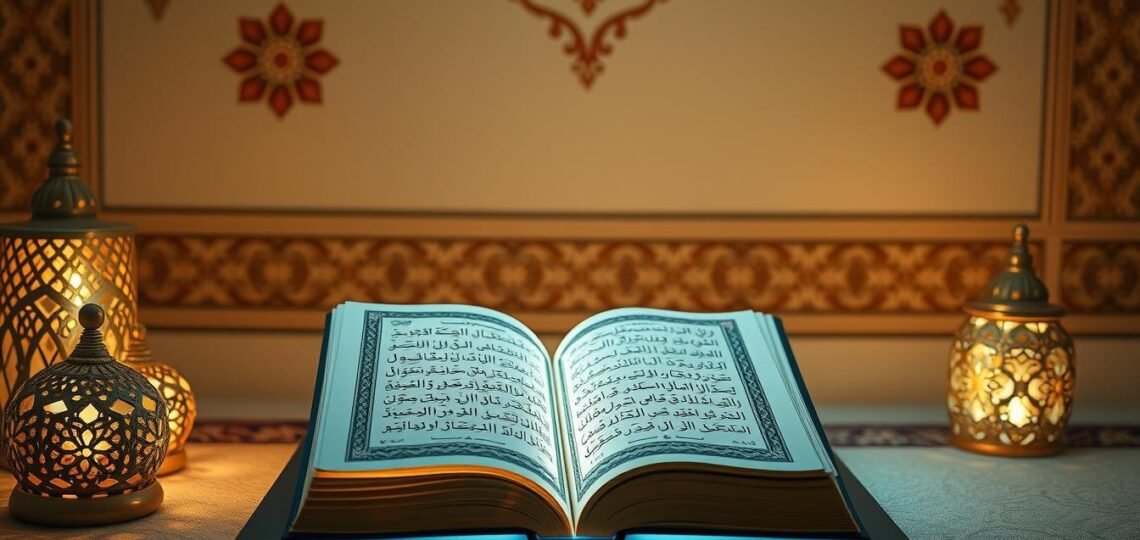 تسميع قران عن بعد موقع تحفيظ القران عن بعد اون لاين للكبار والاطفال باسعار تبدا من 25 دولار للشهر علي يد محفظين ومحفظات للقران حاصلين علي إجازات وسند