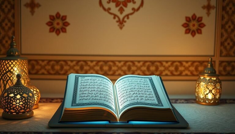 إتقان التلاوة والتجويد: خطواتك نحو القراءة الصحيحة 2 إتقان التلاوة والتجويد: خطواتك نحو القراءة الصحيحة