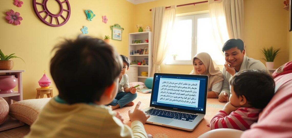 حلقات تحفيظ القرآن أون لاين للأطفال موقع تحفيظ القران عن بعد اون لاين للكبار والاطفال باسعار تبدا من 25 دولار للشهر علي يد محفظين ومحفظات للقران حاصلين علي إجازات وسند