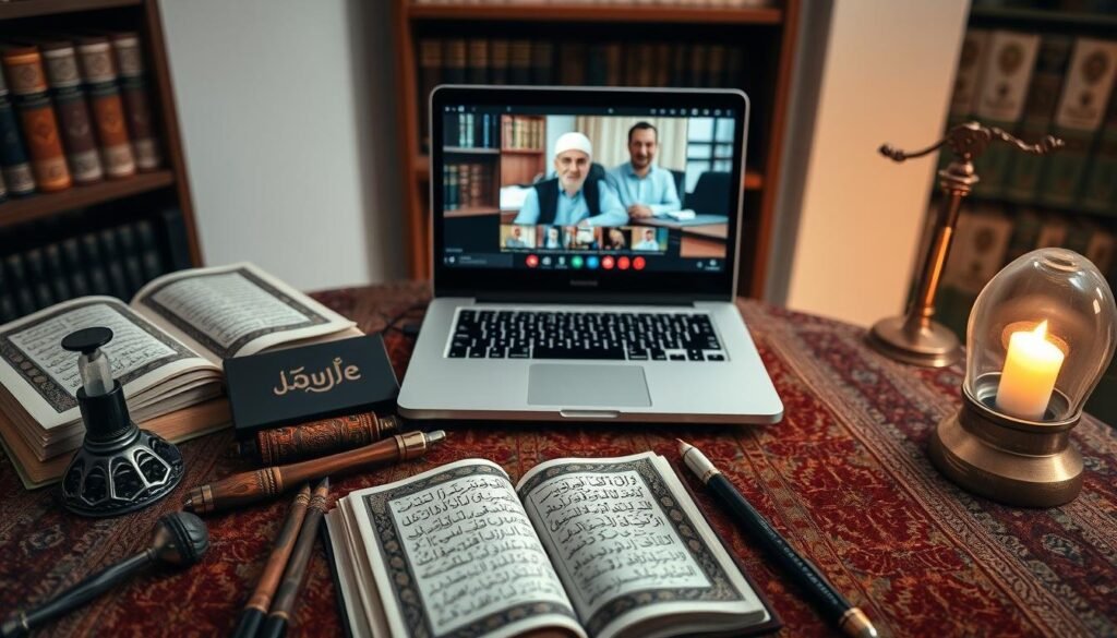 لا توجد كلمات إضافية متبقية لهذا القسم