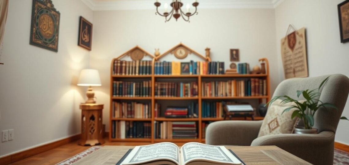 معهد تحفيظ القرآن عن بعد موقع تحفيظ القران عن بعد اون لاين للكبار والاطفال باسعار تبدا من 25 دولار للشهر علي يد محفظين ومحفظات للقران حاصلين علي إجازات وسند