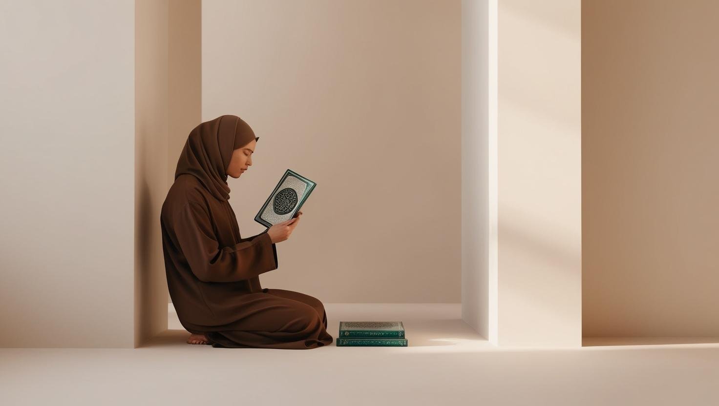 دورات حفظ القرآن الكريم المكثف