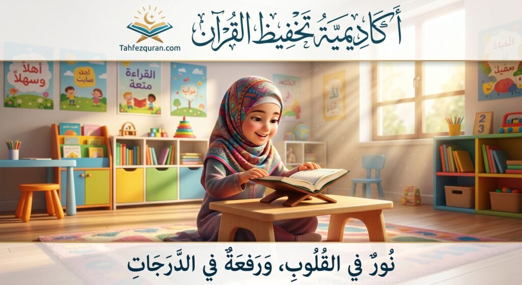 تعلم المحادثة العربية أون لاين: خطوات عملية للتحدث بثقة 1 تعلم المحادثة العربية أون لاين: خطوات عملية للتحدث بثقة