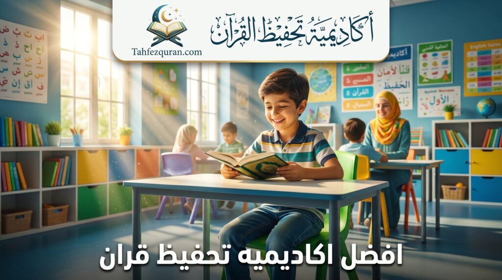 أسعار الاشتراك في مقرأة إلكترونية: دليلك لإتقان التلاوة والأداء الصوتي 3 أسعار الاشتراك في مقرأة إلكترونية: دليلك لإتقان التلاوة والأداء الصوتي