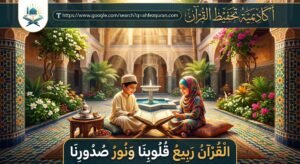 الدليل الشامل للالتحاق في دورات تحفيظ قرآن للسيدات أونلاين صيف 2026 موقع تحفيظ القران عن بعد اون لاين للكبار والاطفال باسعار تبدا من 25 دولار للشهر علي يد محفظين ومحفظات للقران حاصلين علي إجازات وسند