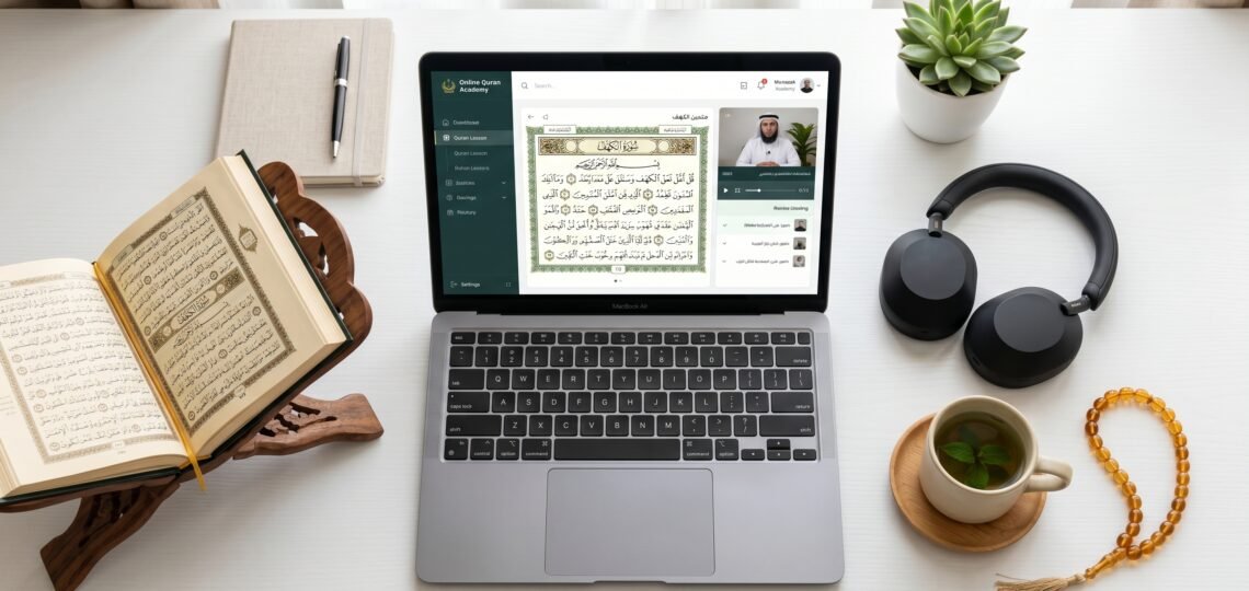 الدليل المبتكر: كيفية التغلب على تشتت الطفل في حصص الزووم لضمان التركيز موقع تحفيظ القران عن بعد اون لاين للكبار والاطفال باسعار تبدا من 25 دولار للشهر علي يد محفظين ومحفظات للقران حاصلين علي إجازات وسند