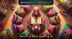 الدليل الشامل لنجاح طفلك: دورة تعديل مخارج الحروف للأطفال أونلاين موقع تحفيظ القران عن بعد اون لاين للكبار والاطفال باسعار تبدا من 25 دولار للشهر علي يد محفظين ومحفظات للقران حاصلين علي إجازات وسند