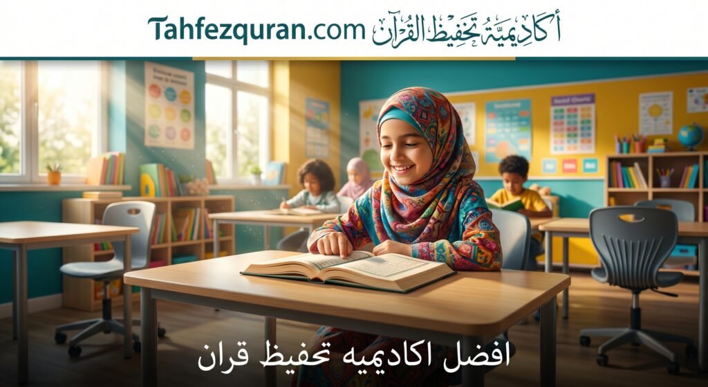 اسعار تحفيظ القرآن اونلاين في السويد تبدأ من 239 كرونة سويدية شهريًا.