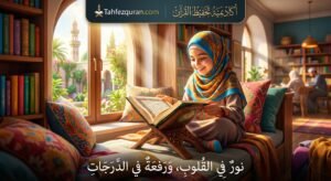 الدليل الشامل لنجاح طفلك: دورة تعديل مخارج الحروف للأطفال أونلاين موقع تحفيظ القران عن بعد اون لاين للكبار والاطفال باسعار تبدا من 25 دولار للشهر علي يد محفظين ومحفظات للقران حاصلين علي إجازات وسند