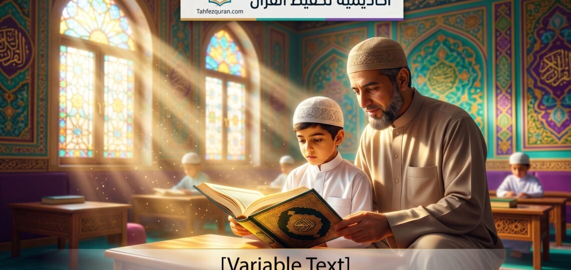 تحفيظ القرآن أونلاين 2026: دليل أسعار اشتراك تحفيظ القرآن أونلاين بالريال السعودي 2026 وكيفية اختيار الأكاديمية الأنسب موقع تحفيظ القران عن بعد اون لاين للكبار والاطفال باسعار تبدا من 25 دولار للشهر علي يد محفظين ومحفظات للقران حاصلين علي إجازات وسند