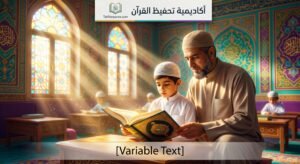 تحفيظ القرآن أونلاين 2026: دليل أسعار اشتراك تحفيظ القرآن أونلاين بالريال السعودي 2026 وكيفية اختيار الأكاديمية الأنسب