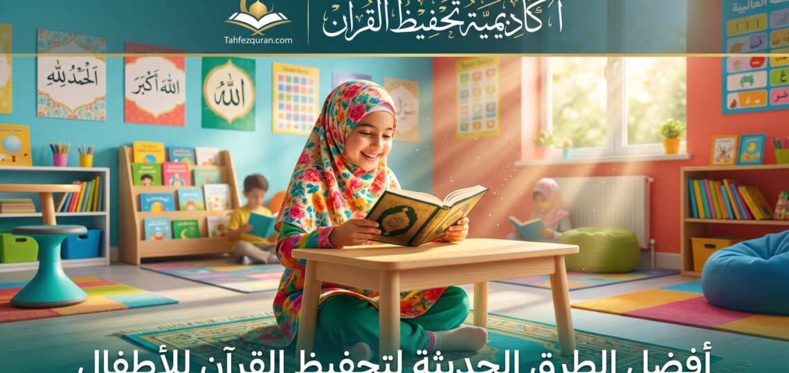 دليل الاستدامة الإيمانية: أقوى برنامج مراجعة القرآن الكريم بعد رمضان 2026 لتثبيت الحفظ والارتقاء بالأداء موقع تحفيظ القران عن بعد اون لاين للكبار والاطفال باسعار تبدا من 25 دولار للشهر علي يد محفظين ومحفظات للقران حاصلين علي إجازات وسند