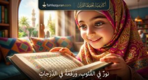 الدليل الشامل لنجاح طفلك: دورة تعديل مخارج الحروف للأطفال أونلاين موقع تحفيظ القران عن بعد اون لاين للكبار والاطفال باسعار تبدا من 25 دولار للشهر علي يد محفظين ومحفظات للقران حاصلين علي إجازات وسند