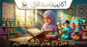 الدليل الشامل لاختيار باقة التأسيس والقرآن لمرحلة رياض الأطفال لبناء جيل متميز موقع تحفيظ القران عن بعد اون لاين للكبار والاطفال باسعار تبدا من 25 دولار للشهر علي يد محفظين ومحفظات للقران حاصلين علي إجازات وسند