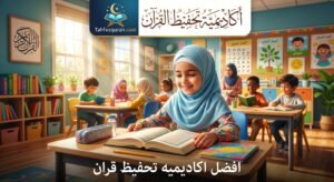 الدليل الاستراتيجي: أسعار اشتراك تحفيظ القرآن أونلاين للأطفال 2026 وكيفية الاستثمار الصحيح موقع تحفيظ القران عن بعد اون لاين للكبار والاطفال باسعار تبدا من 25 دولار للشهر علي يد محفظين ومحفظات للقران حاصلين علي إجازات وسند