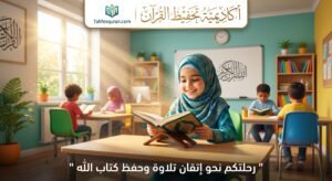 الدليل الشامل لاختيار باقة التأسيس والقرآن لمرحلة رياض الأطفال لبناء جيل متميز موقع تحفيظ القران عن بعد اون لاين للكبار والاطفال باسعار تبدا من 25 دولار للشهر علي يد محفظين ومحفظات للقران حاصلين علي إجازات وسند