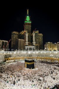  https://tahfezquran.com
