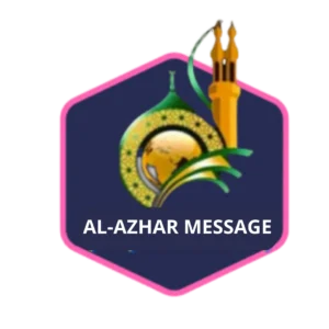 12 موقع متميز لتعلم دراسة القراءات عن بعد 2 12 موقع متميز لتعلم دراسة القراءات عن بعد