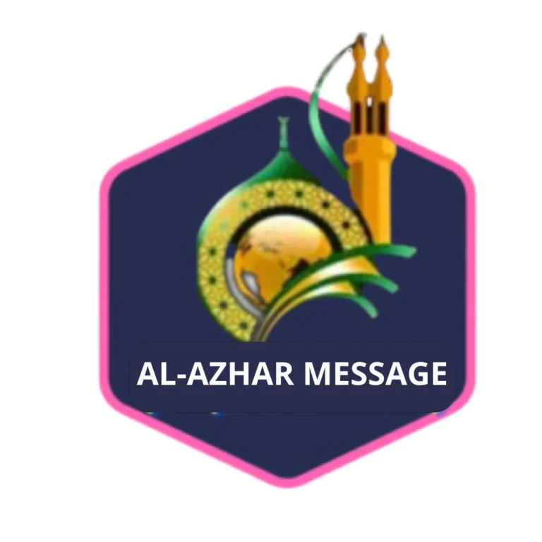 أكبر 12 منصة ل تحفيظ وتدريس علوم القرآن 4 أكبر 12 منصة ل تحفيظ وتدريس علوم القرآن